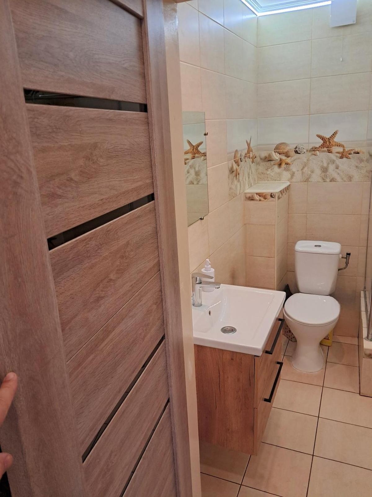Квартири подобово Івано-Франківська Nice apartments for booking Экстерьер фото