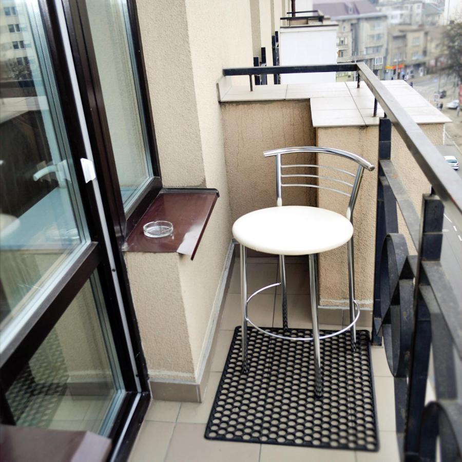 Квартири подобово Івано-Франківська Nice apartments for booking Экстерьер фото